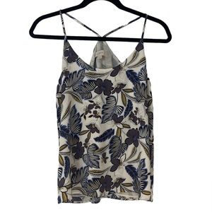 XS Women’s shirt - The Loft